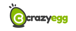 CrazyEgg-Logo