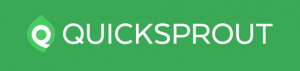 QuickSprout-Logo