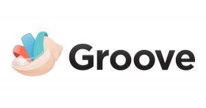 groove_logo_opengraph
