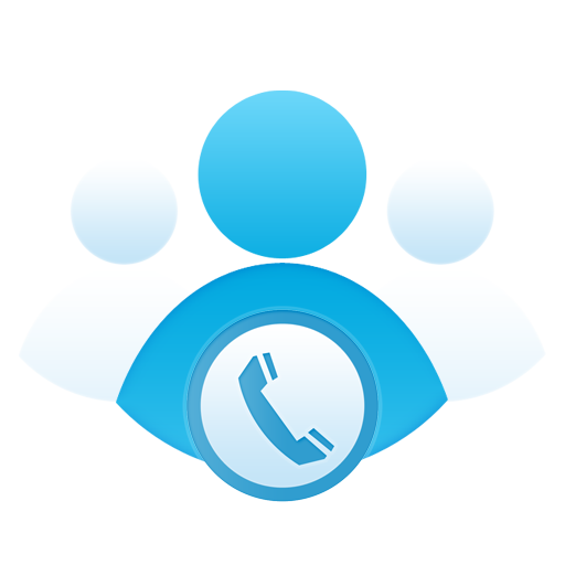 skype customer support for small businesses